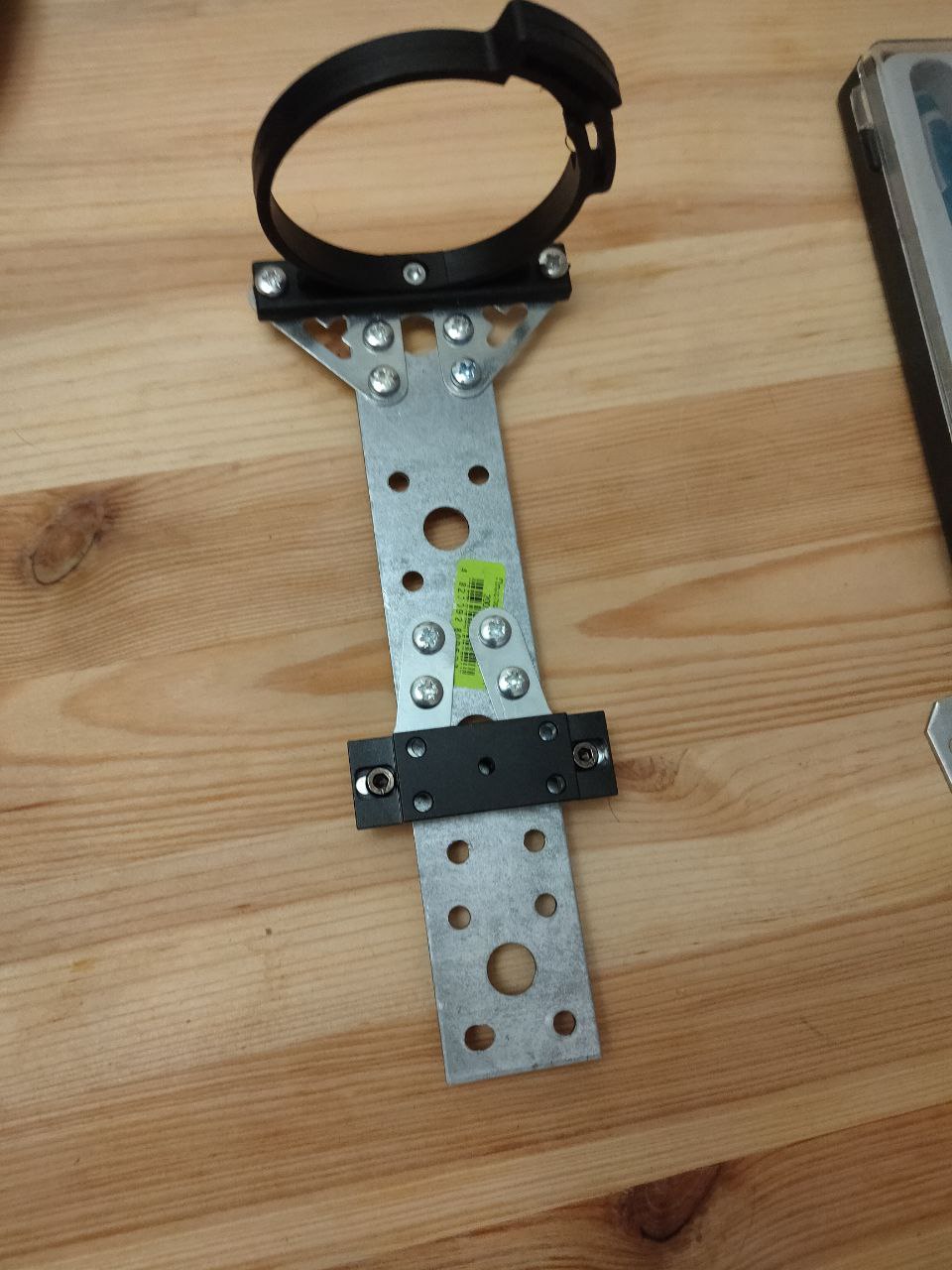 Barrow D5 Bracket 2.jpg